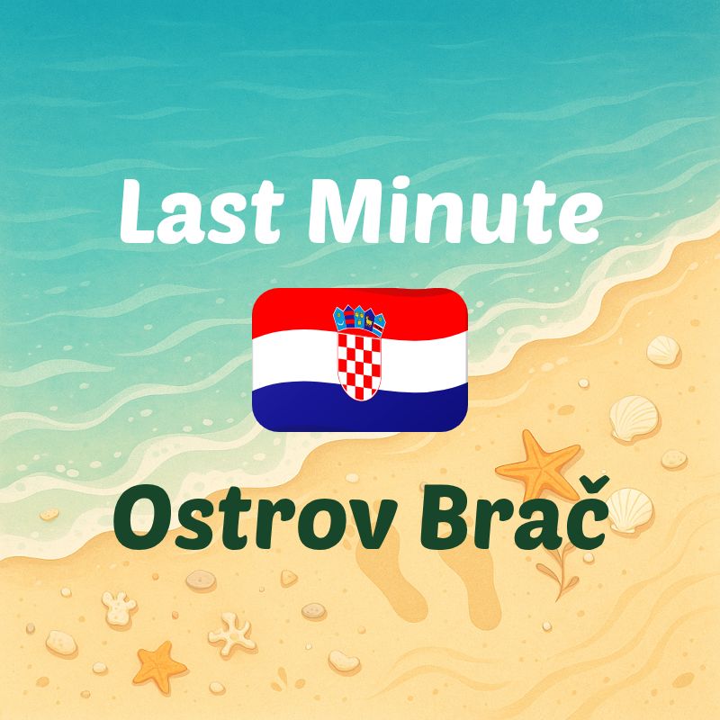 ostrov-brac