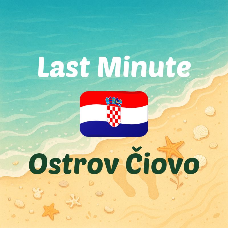 ostrov-ciovo