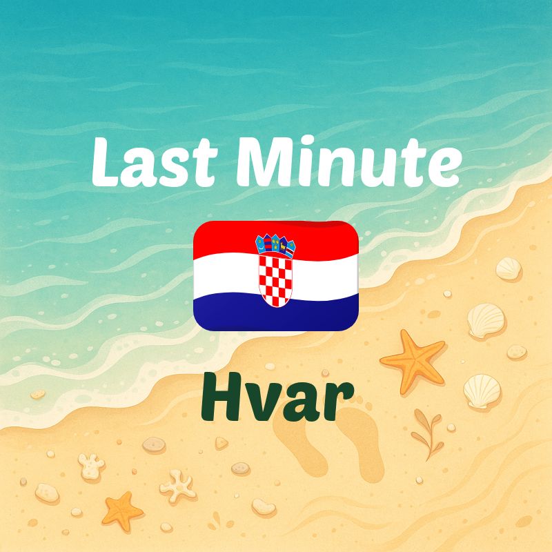 hvar