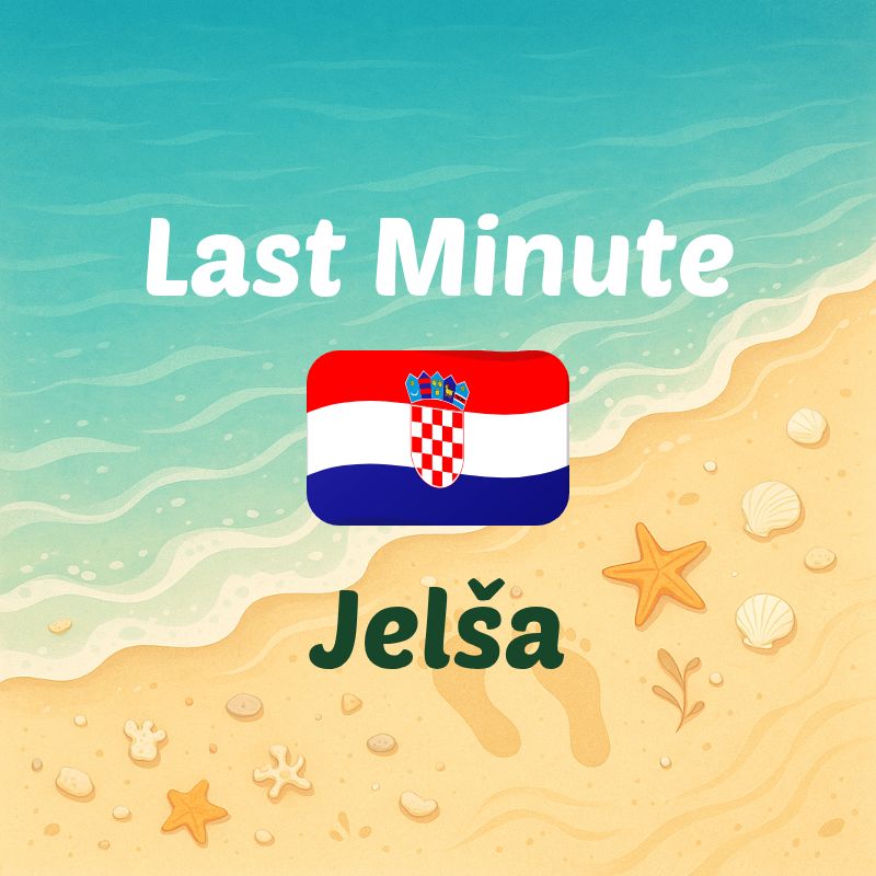 jelsa