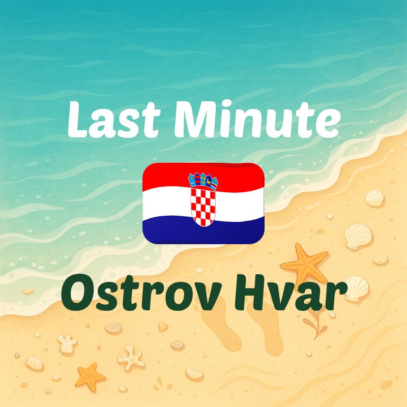ostrov-hvar