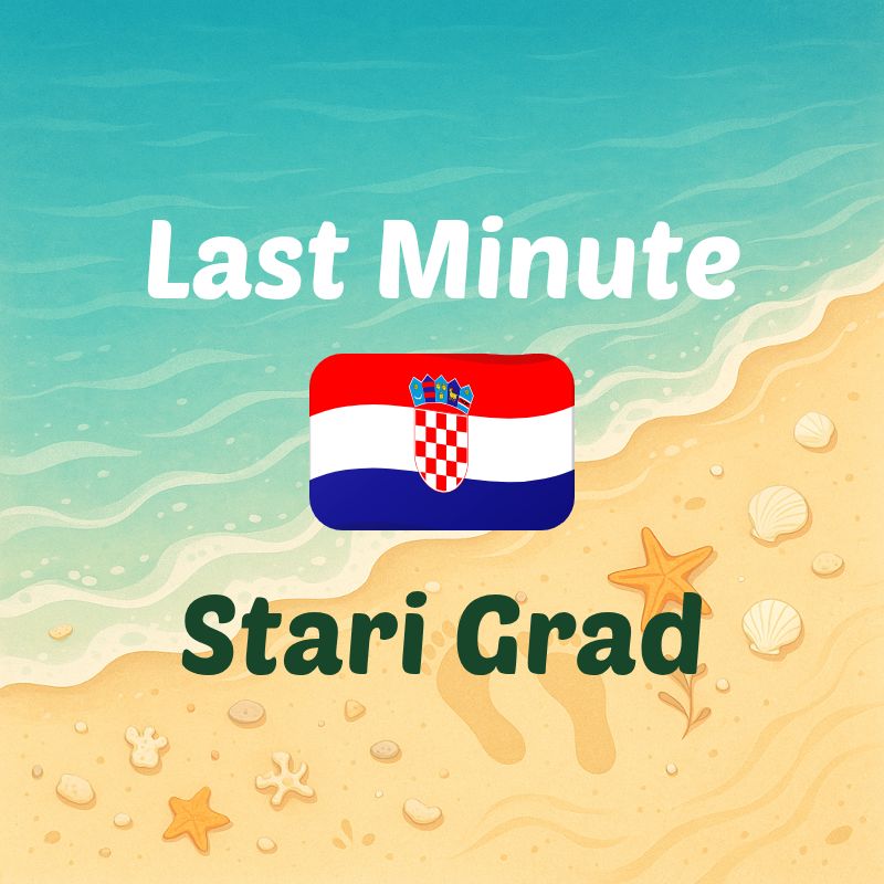 stari-grad