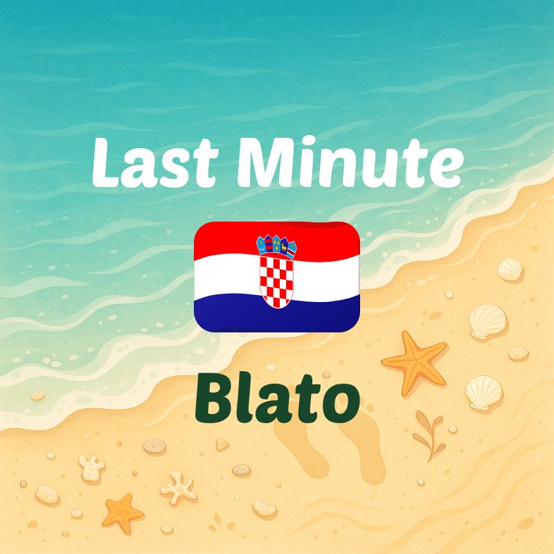 blato