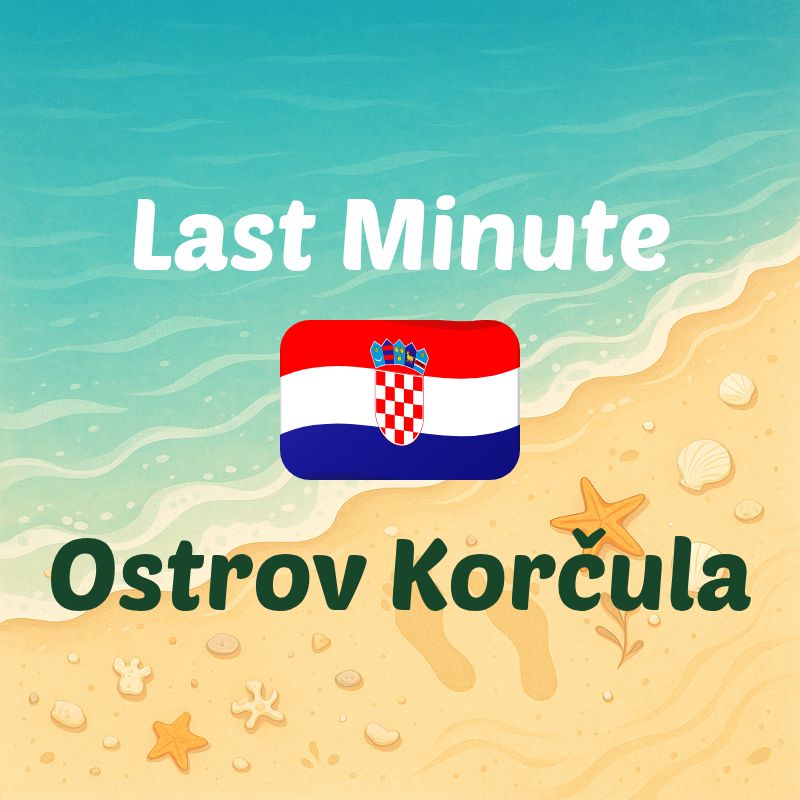 ostrov-korcula