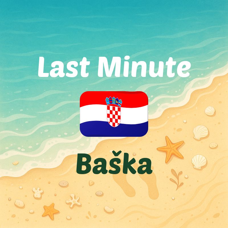baska