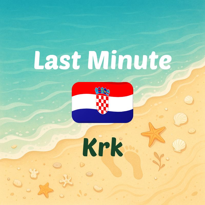 krk