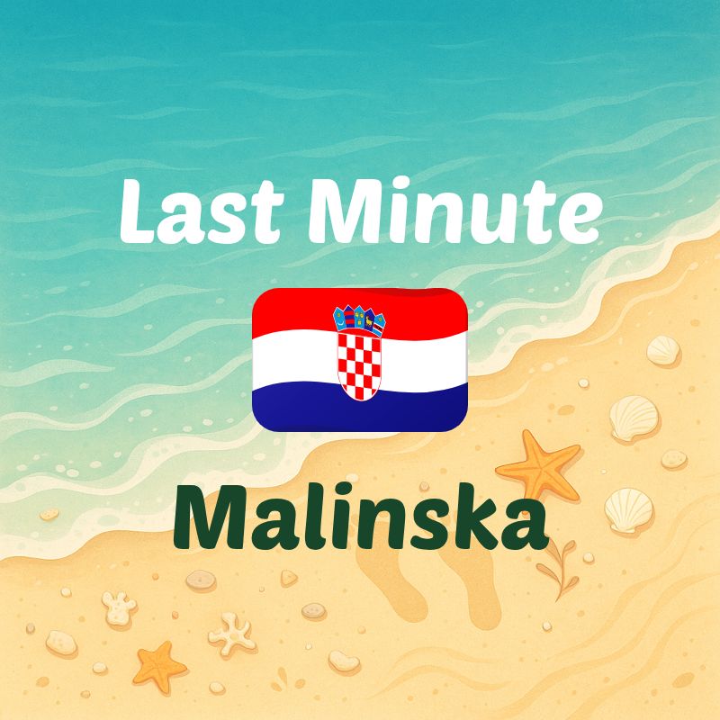 malinska