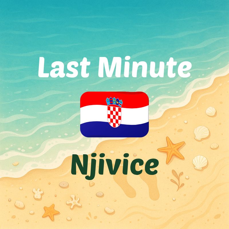 njivice