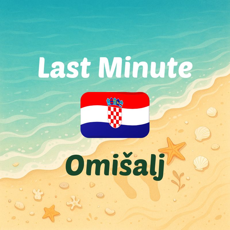 omisalj