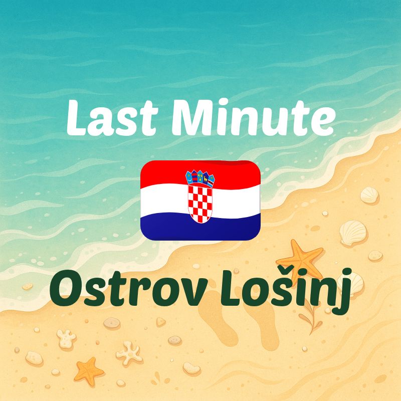 ostrov-losinj