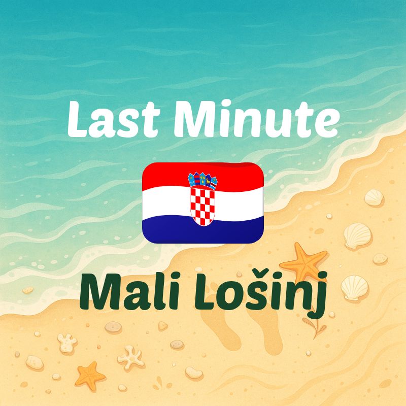 mali-losinj