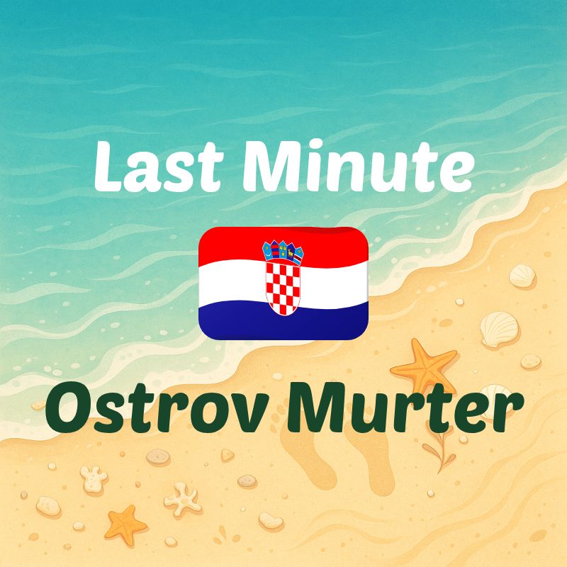 ostrov-murter