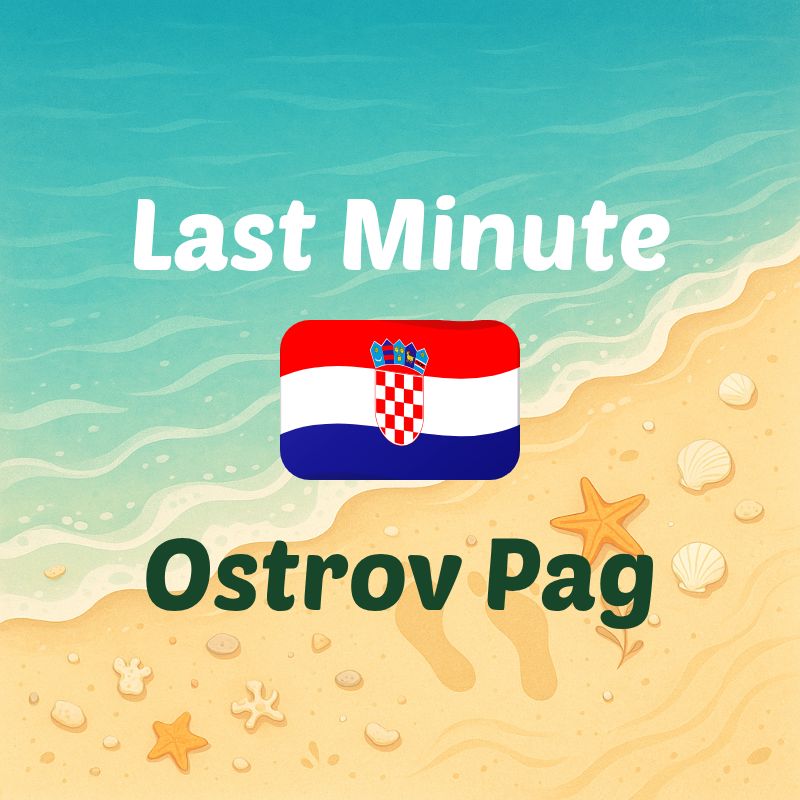 ostrov-pag