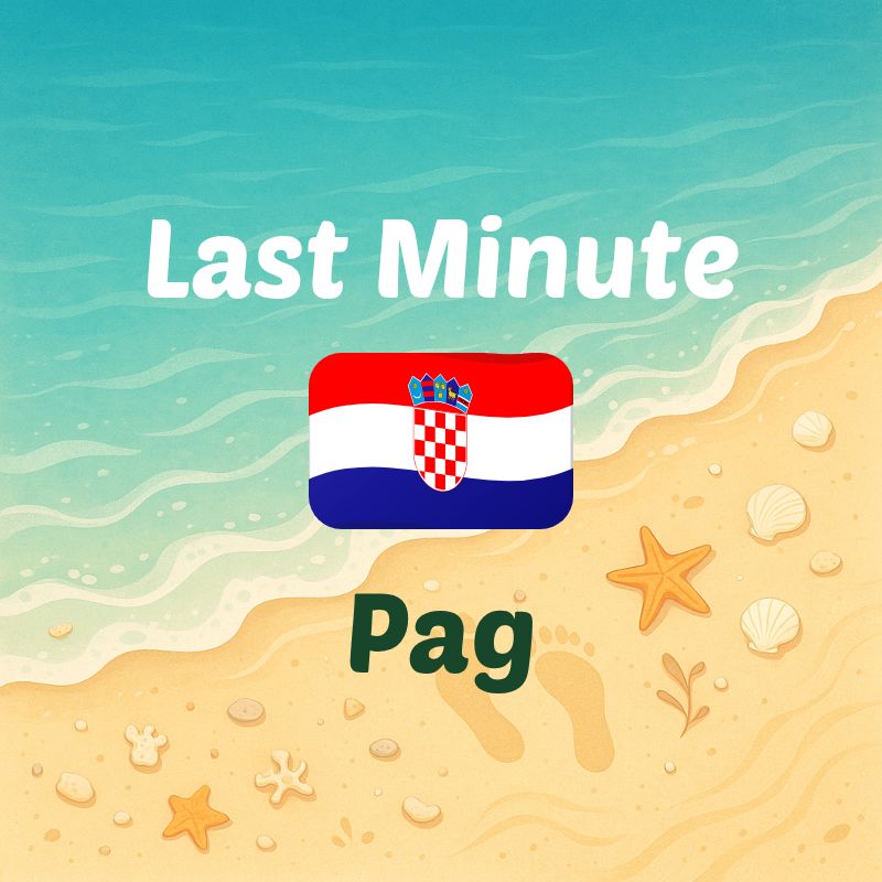 pag