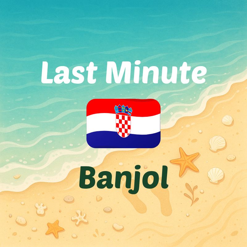 banjol
