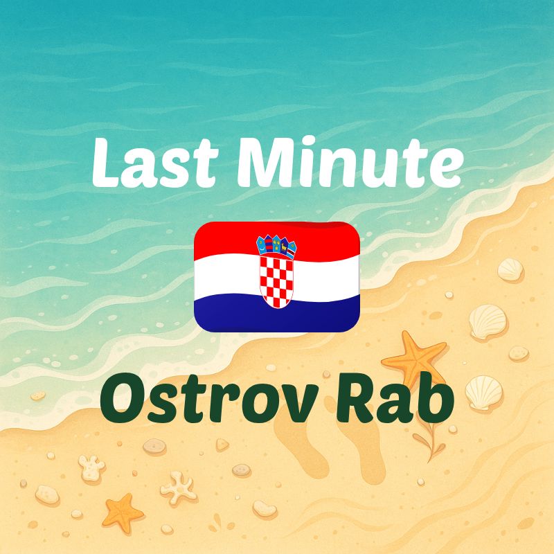 ostrov-rab