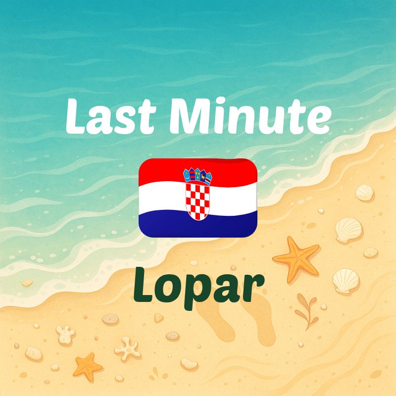 lopar