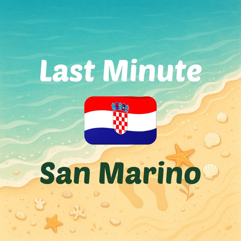 san-marino