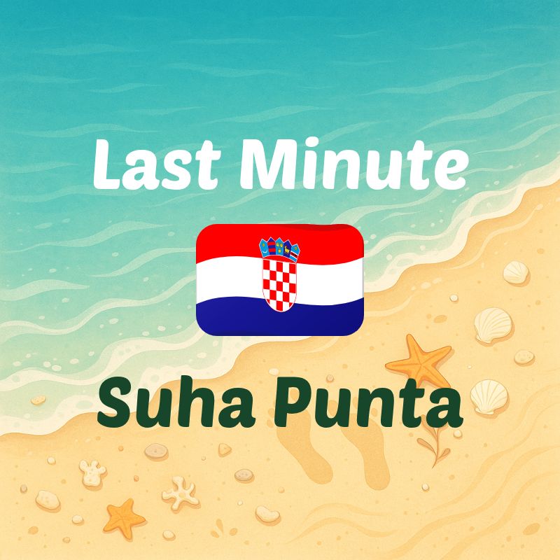 suha-punta
