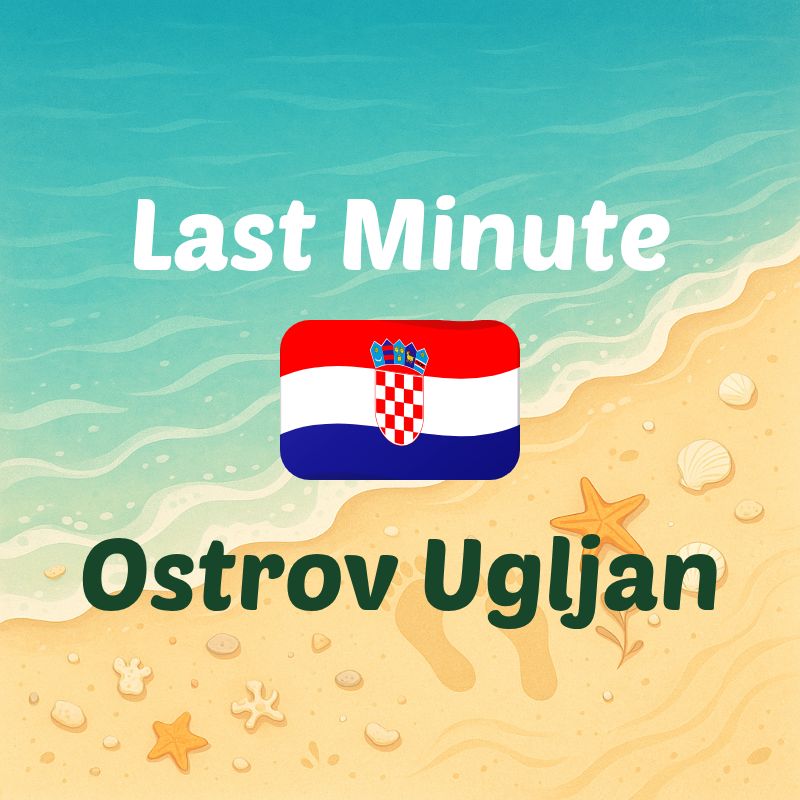 ostrov-ugljan