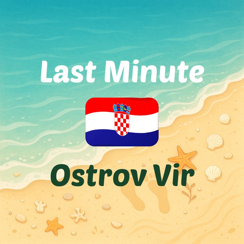 ostrov-vir