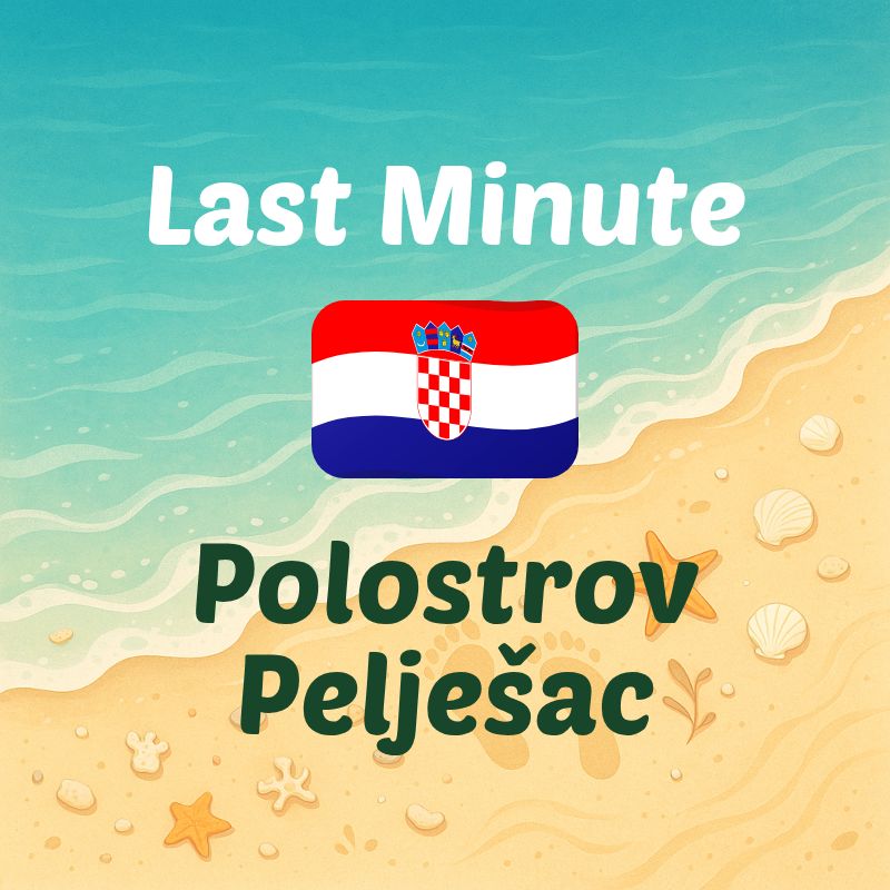 polostrov-peljesac