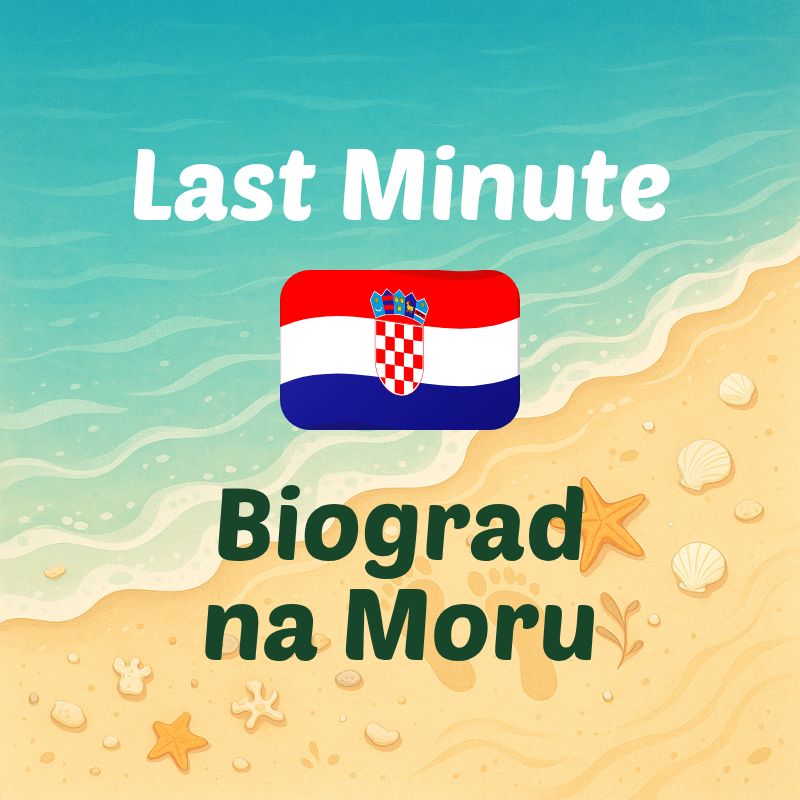 biograd-na-moru