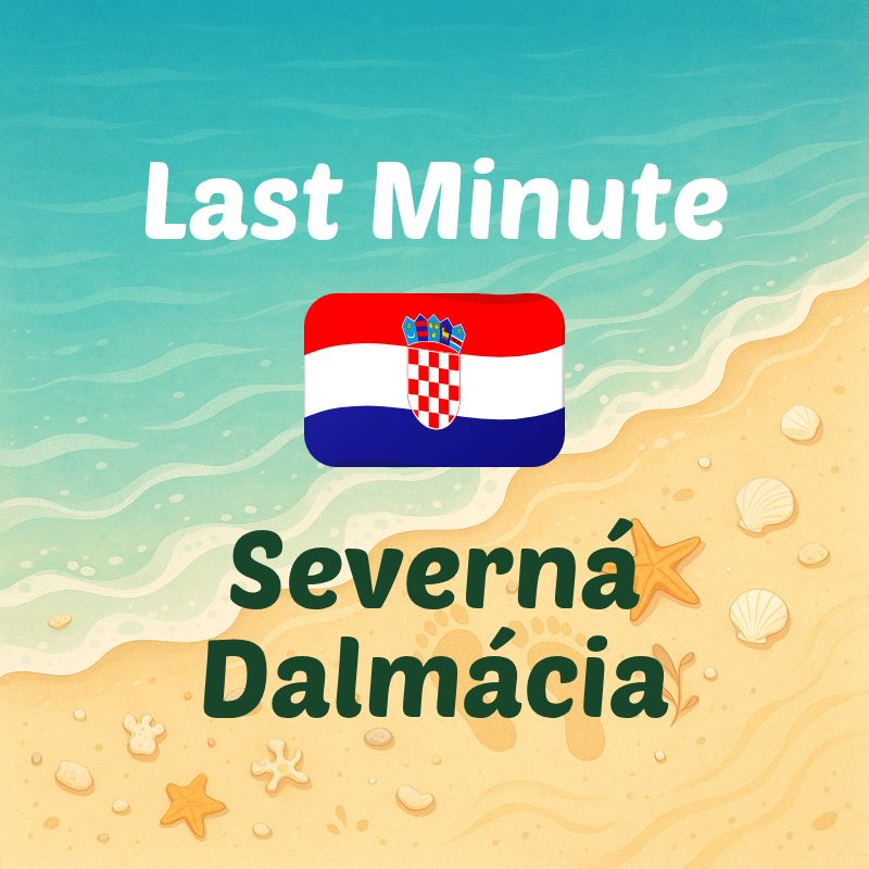 severna-dalmacia