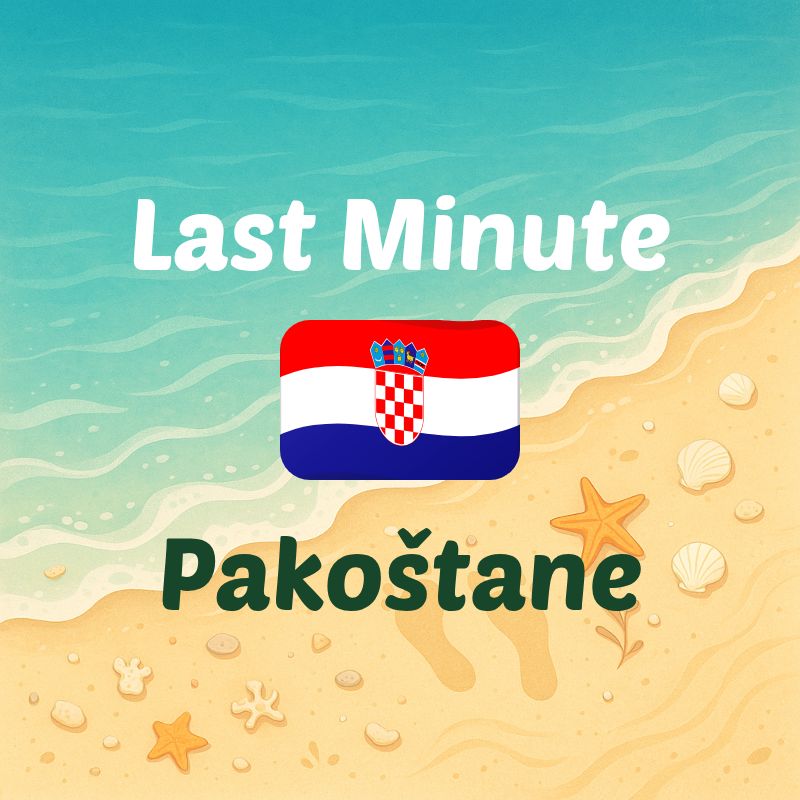 pakostane