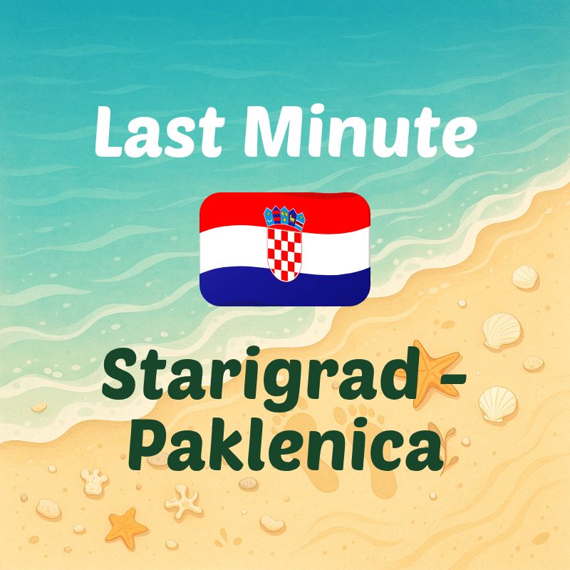 starigrad-paklenica