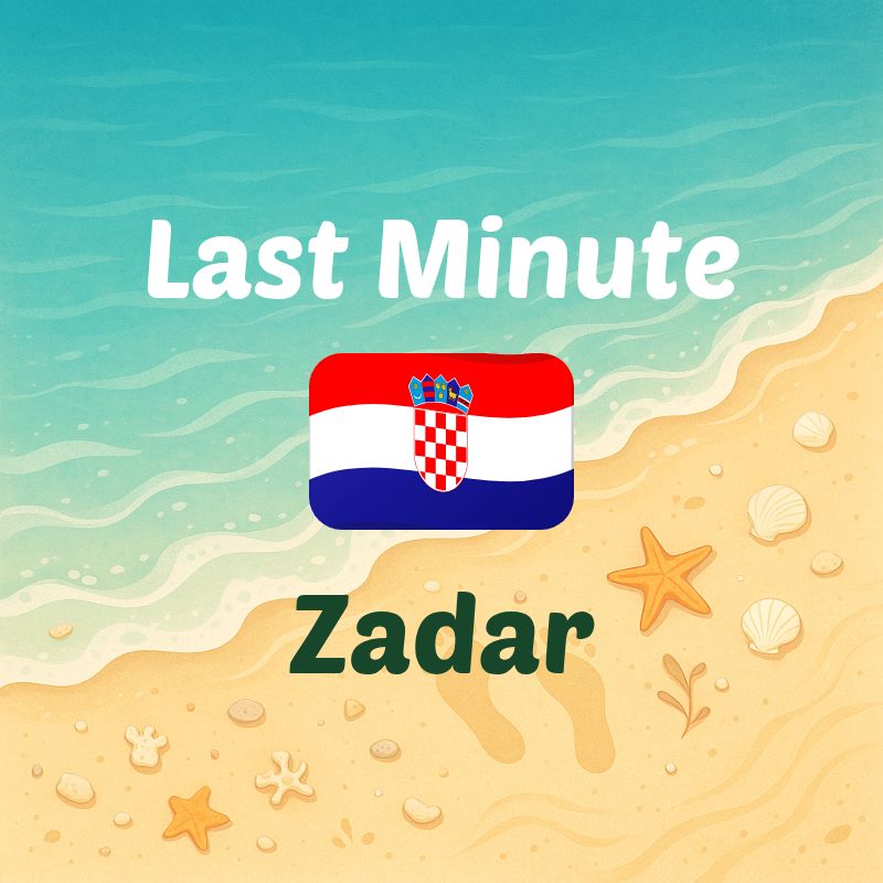zadar
