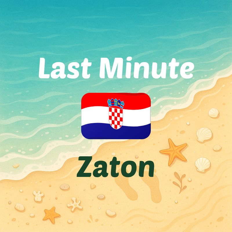 zaton