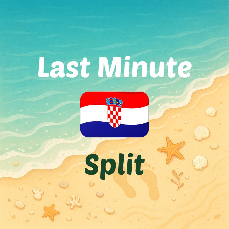 split