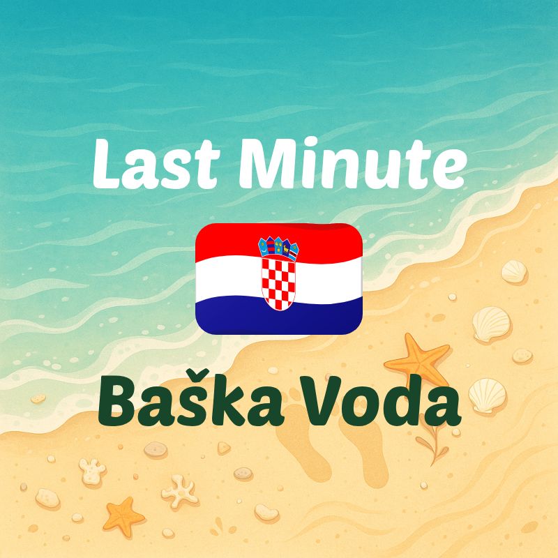 baska-voda