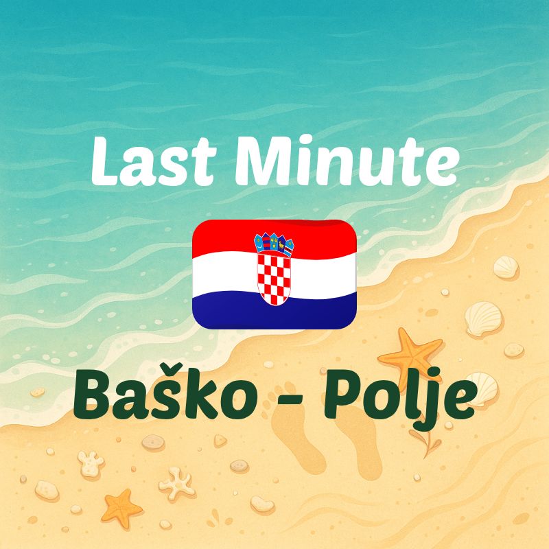basko-polje