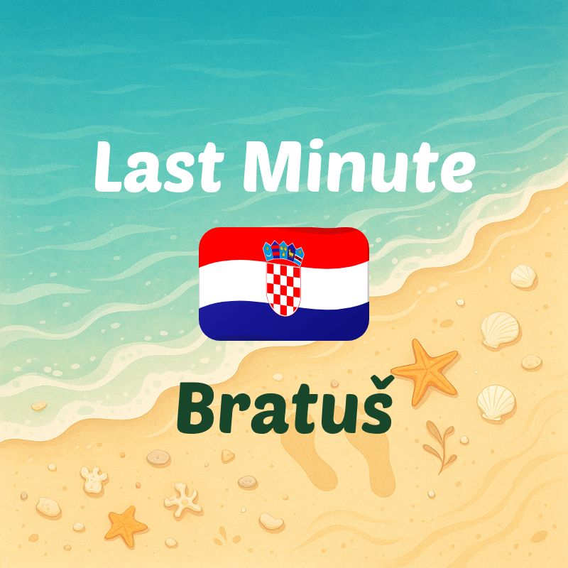 bratus