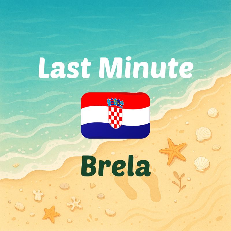 brela
