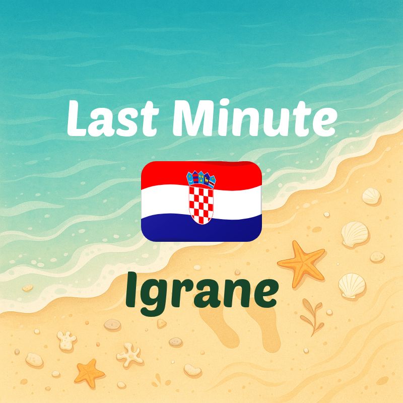 igrane