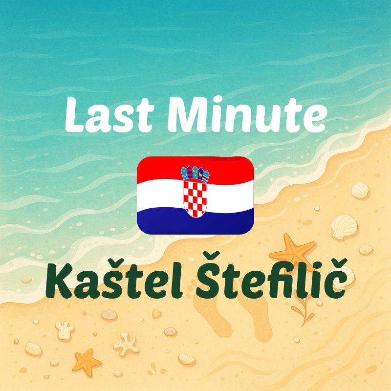 kastel-stefilic