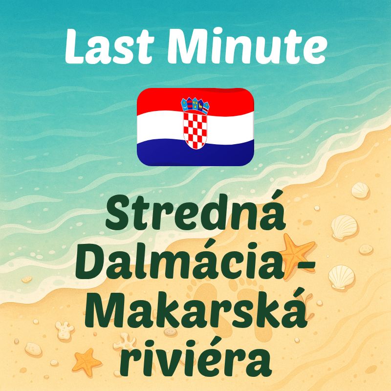 stredna-dalmacia-makarska-riviera