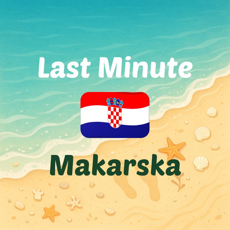 makarska
