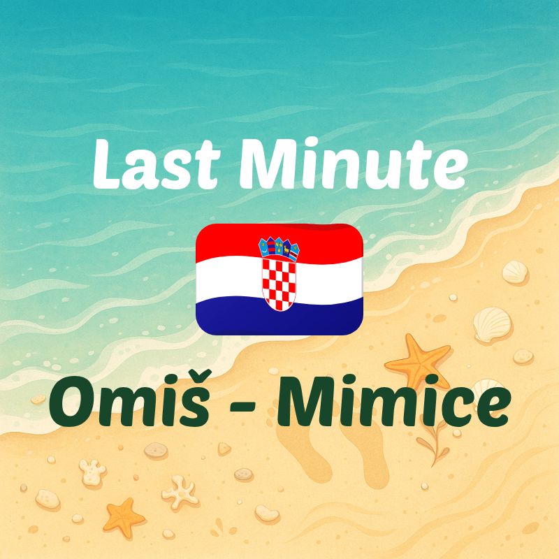 omis-mimice