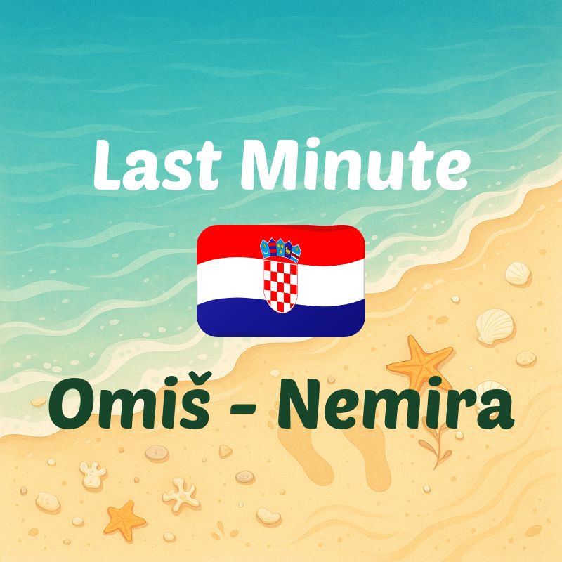 omis-nemira
