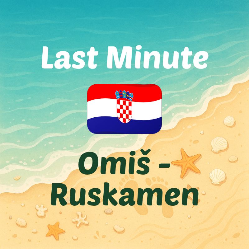 omis-ruskamen