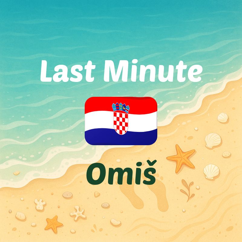 omis