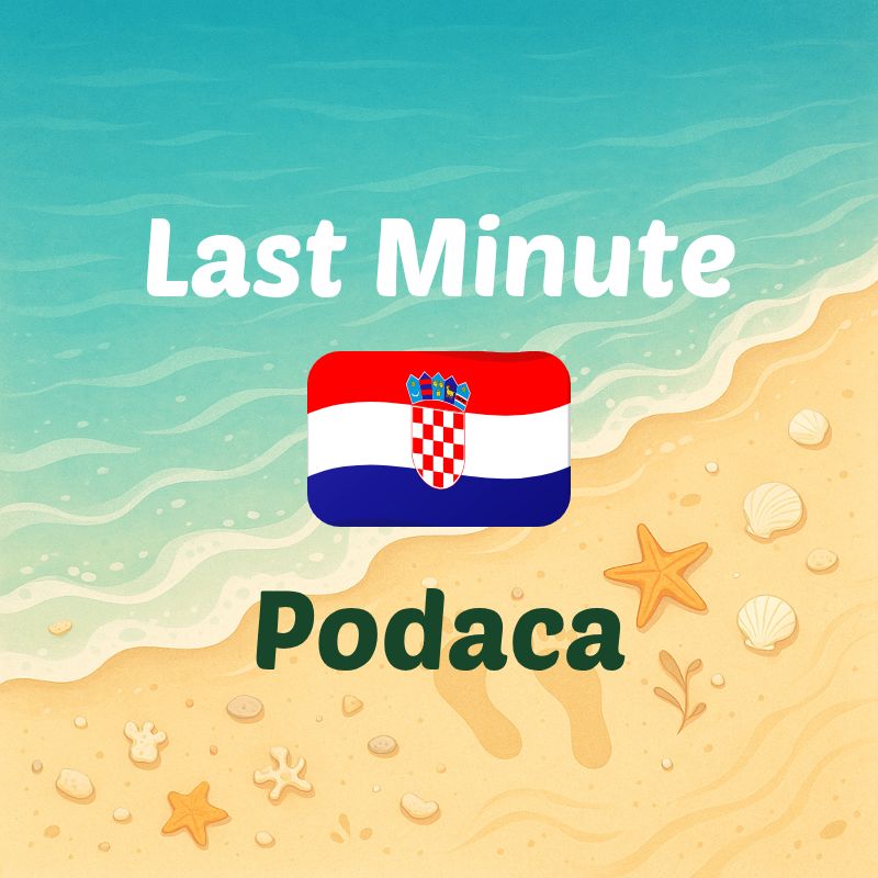 podaca