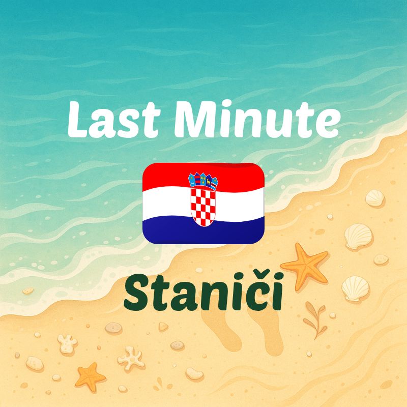 stanici