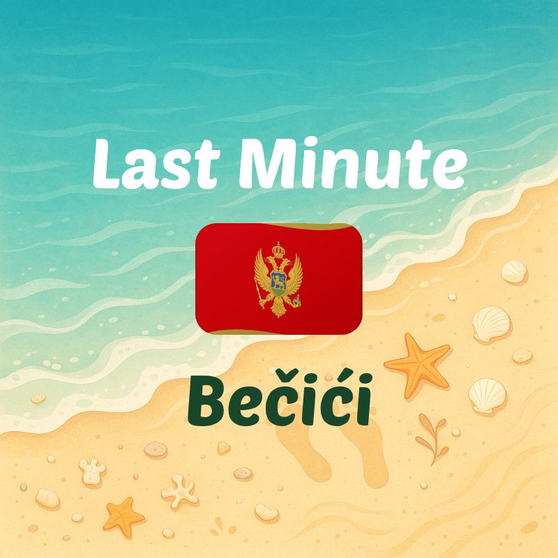 beci-i