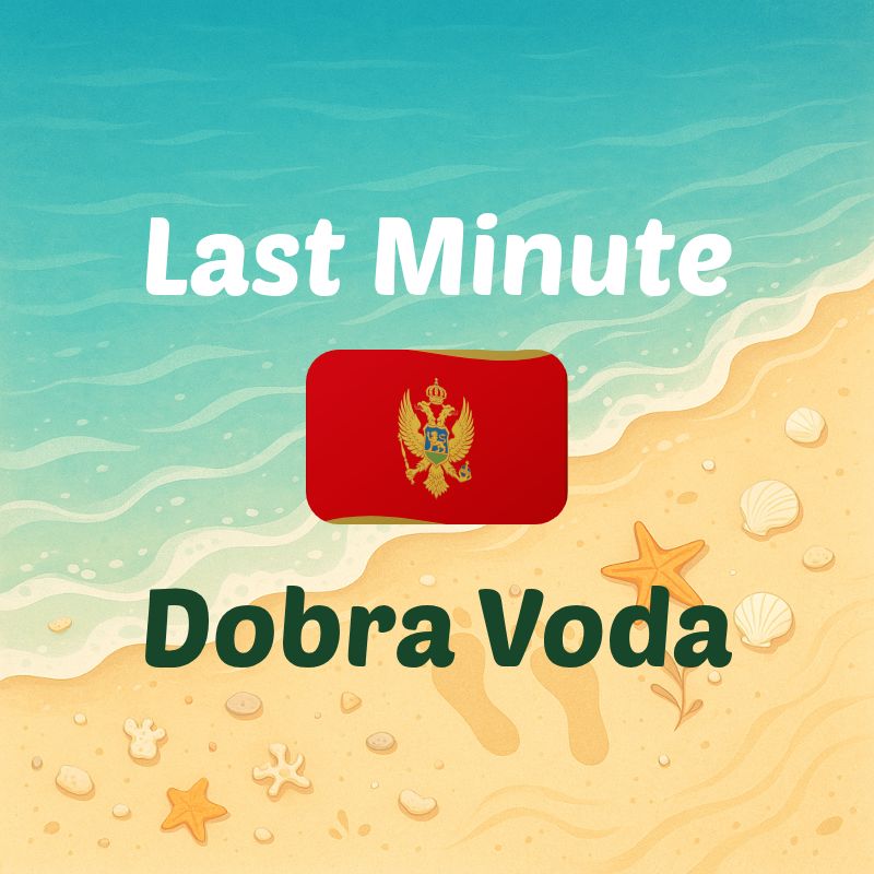 dobra-voda