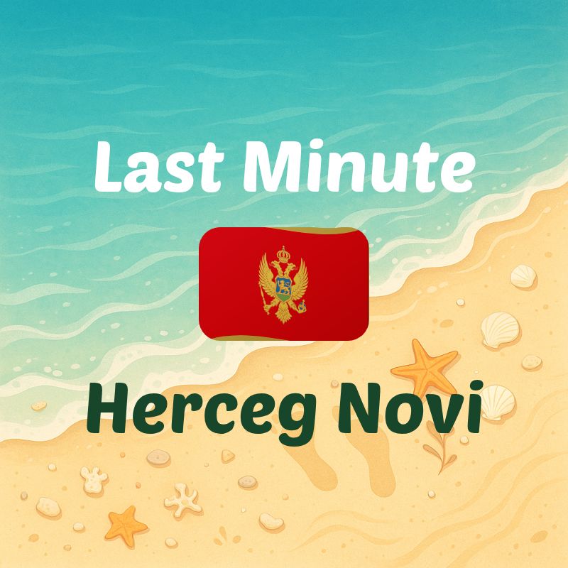 herceg-novi